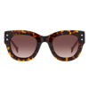 Carolina Herrera HER 0222/S Sunglass