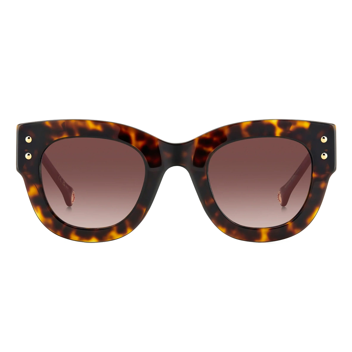 Carolina Herrera HER 0222/S Sunglass