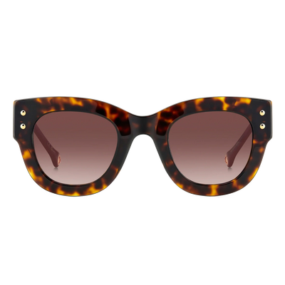 Carolina Herrera HER 0222/S Sunglass