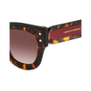 Carolina Herrera HER 0222/S Sunglass