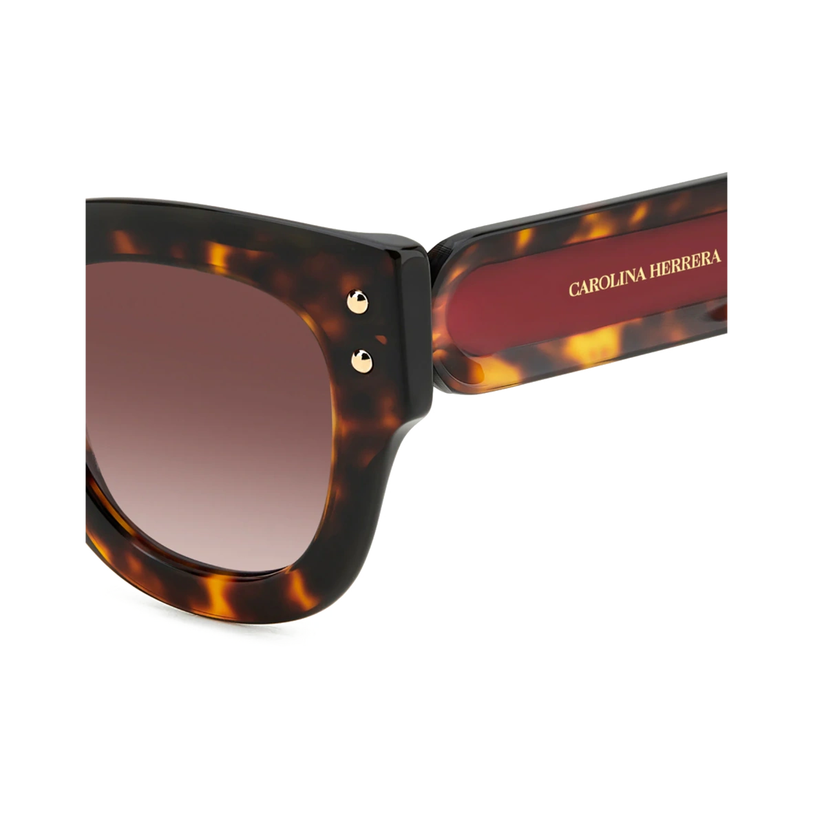 Carolina Herrera HER 0222/S Sunglass