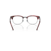 Ray Ban RX 5154 Eyeglasses