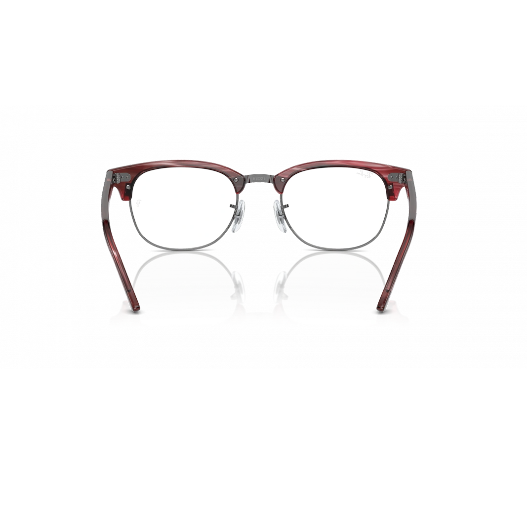 Ray Ban RX 5154 Eyeglasses