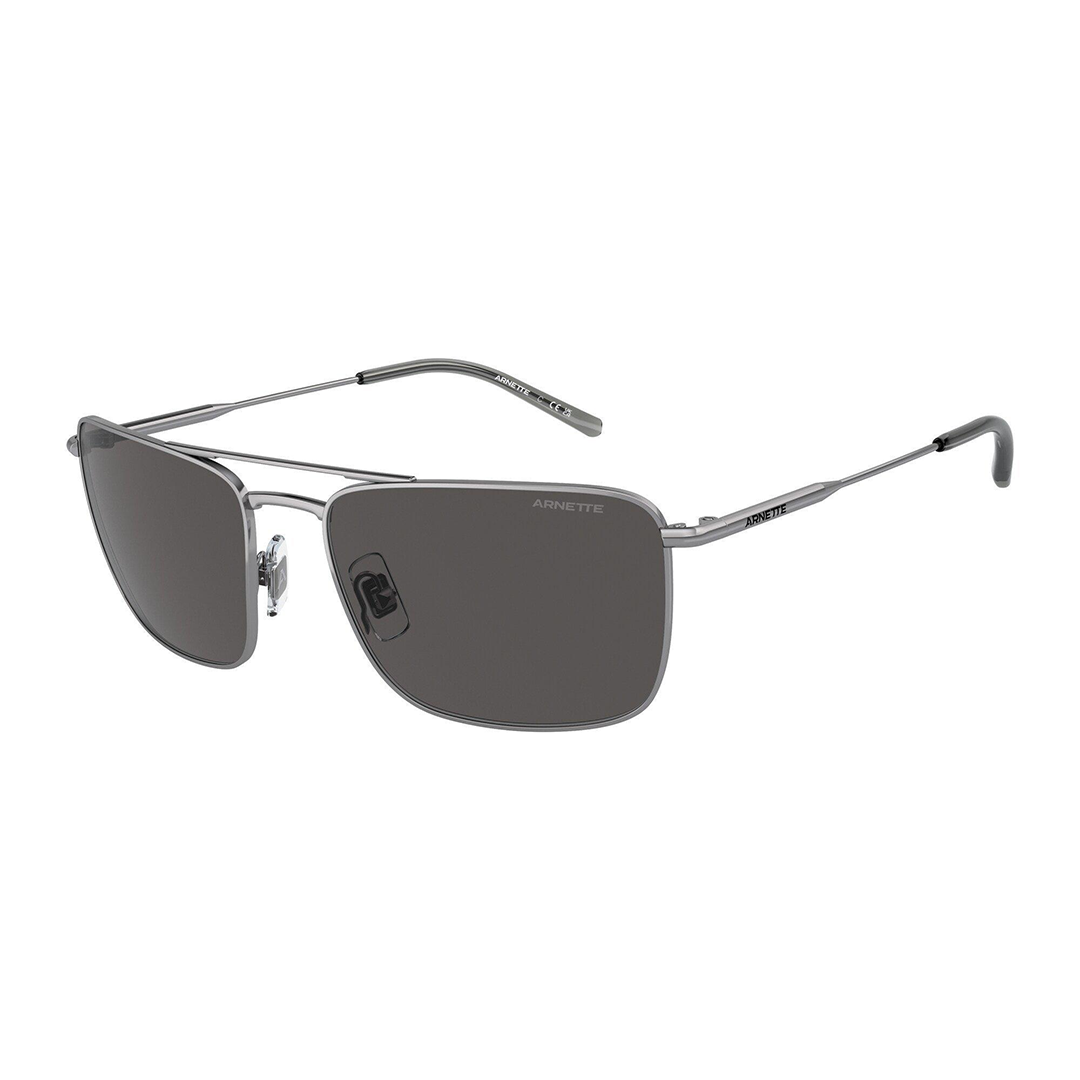 Arnette Boulevardier AN3088 Man Sunglasses