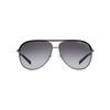 Armani Exchange Unisex Sunglasses in Saudi Arabia