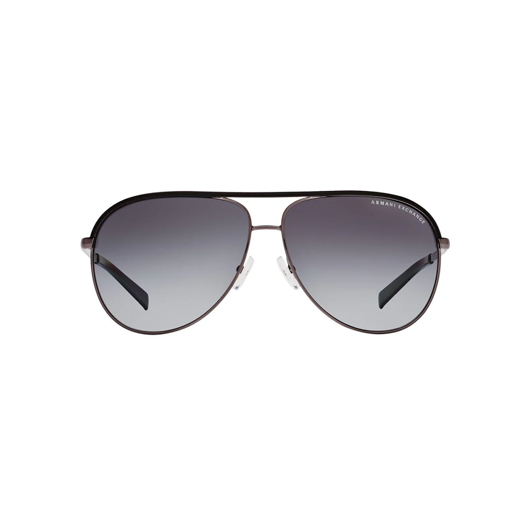 Armani Exchange Unisex Sunglasses in Saudi Arabia