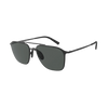 Giorgio Armani AR 6110 Man Sunglasses