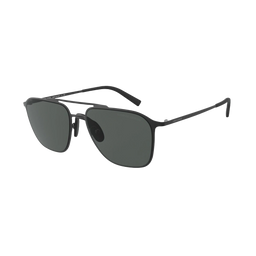 Giorgio Armani AR 6110 Man Sunglasses