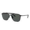 Giorgio Armani AR 6110 Man Sunglasses