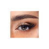 Amara Cutie Contact Lens in KSA