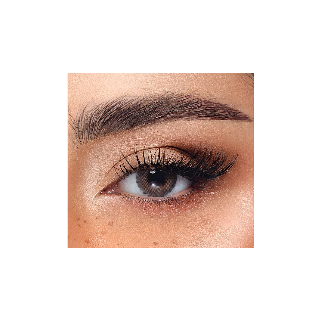 Amara Cutie Contact Lens in KSA