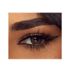 Amara Bon Contact Lens in KSA