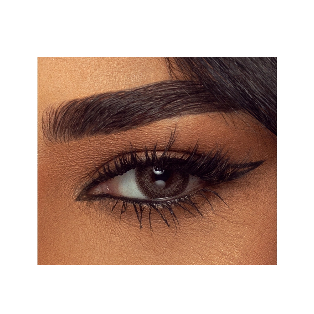Amara Bon Contact Lens in KSA