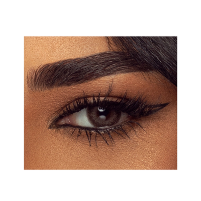 Amara Bon Contact Lens