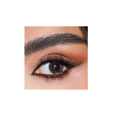 Amara Sassy Contact Lens