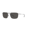 Arnette Boulevardier AN3088 Man Sunglasses
