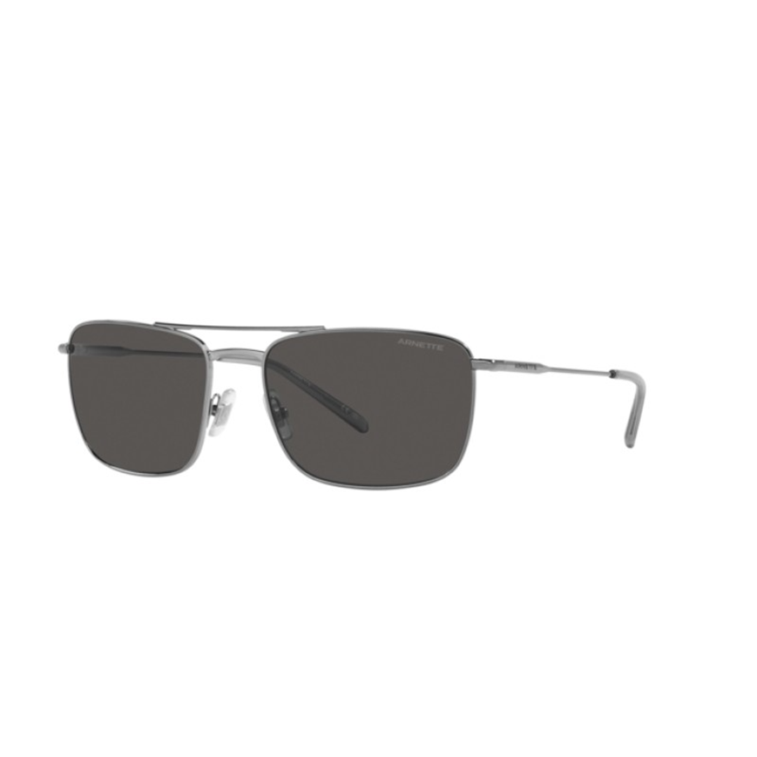 Arnette Boulevardier AN3088 Man Sunglasses