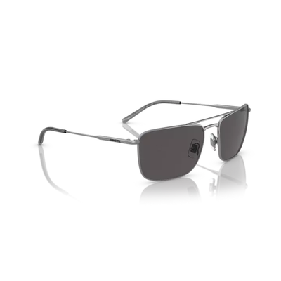 Arnette Boulevardier AN3088 Man Sunglasses