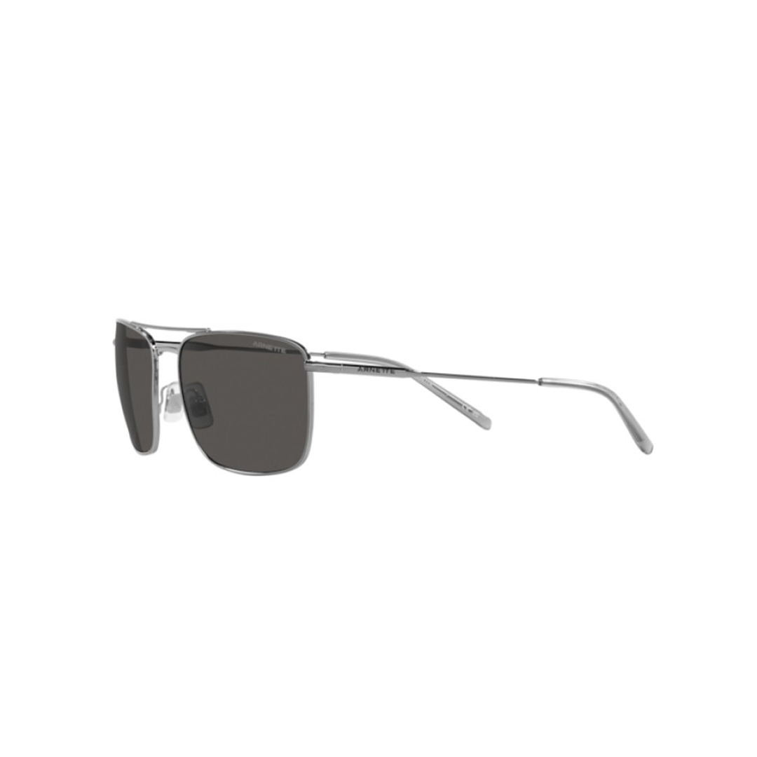 Arnette Boulevardier AN3088 Man Sunglasses