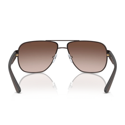 Armani Exchange 2012S Man Sunglasses