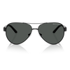 Armani Exchange Sunglasses in KSA