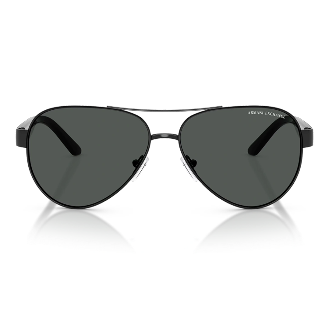 Armani Exchange Sunglasses in KSA