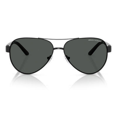 Armani Exchange 2034S Man Sunglasses