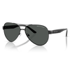 Armani Exchange Sunglasses in KSA