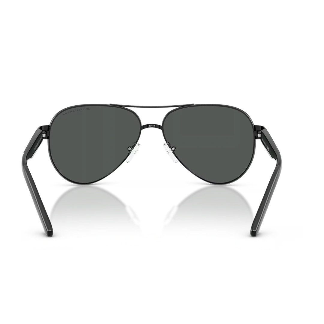 Armani Exchange Sunglasses in KSA
