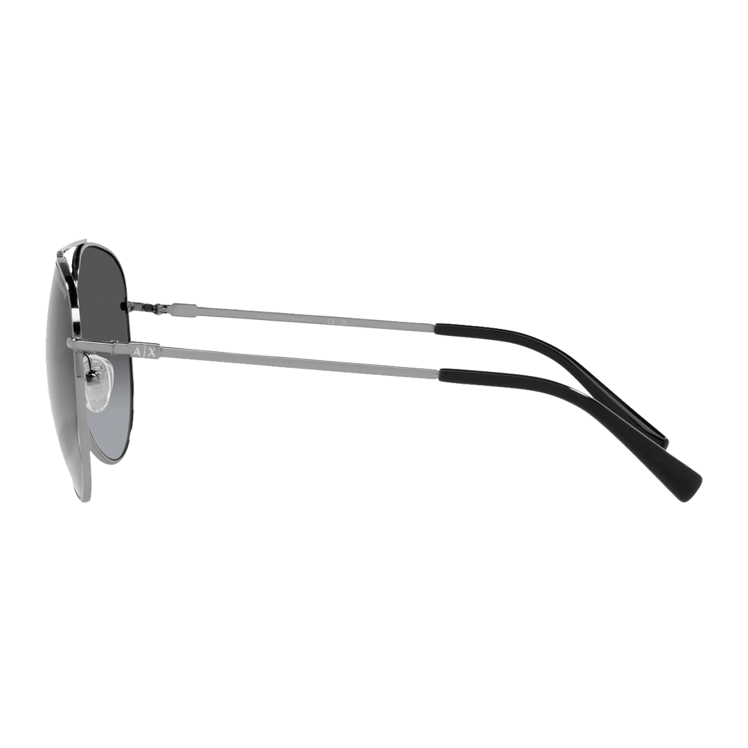 Armani Exchange Sunglasses in KSA