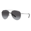 Armani Exchange Man Sunglasses in KSA