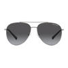Armani Exchange Sunglasses in KSA