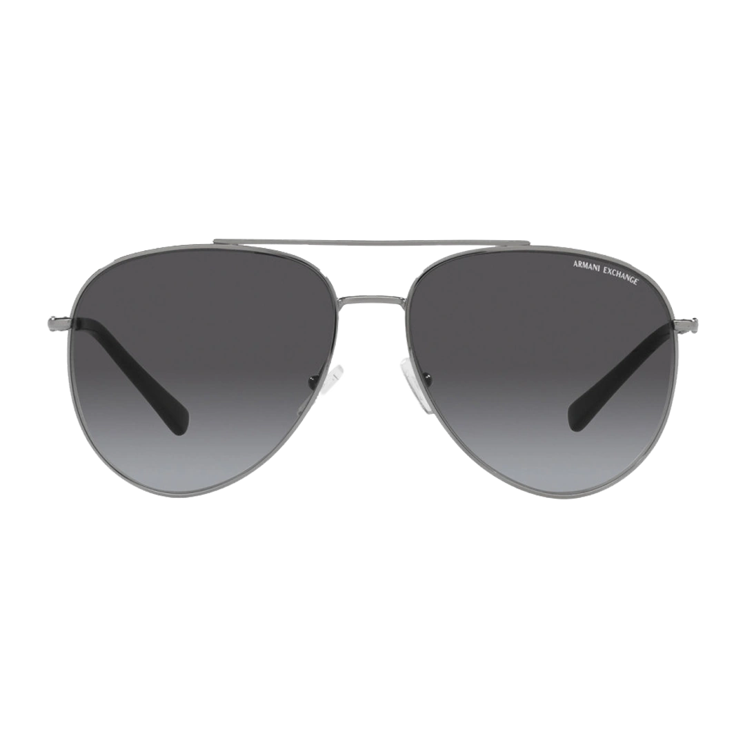 Armani Exchange Sunglasses in KSA