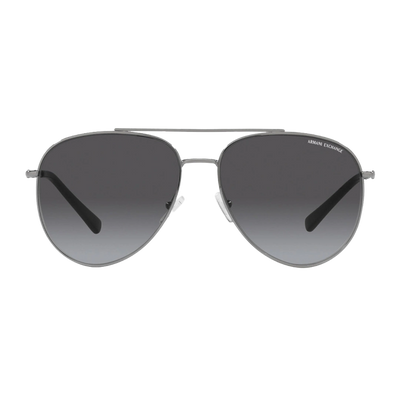 Armani Exchange 2043S Man Sunglasses