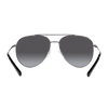 Armani Exchange Sunglasses in KSA