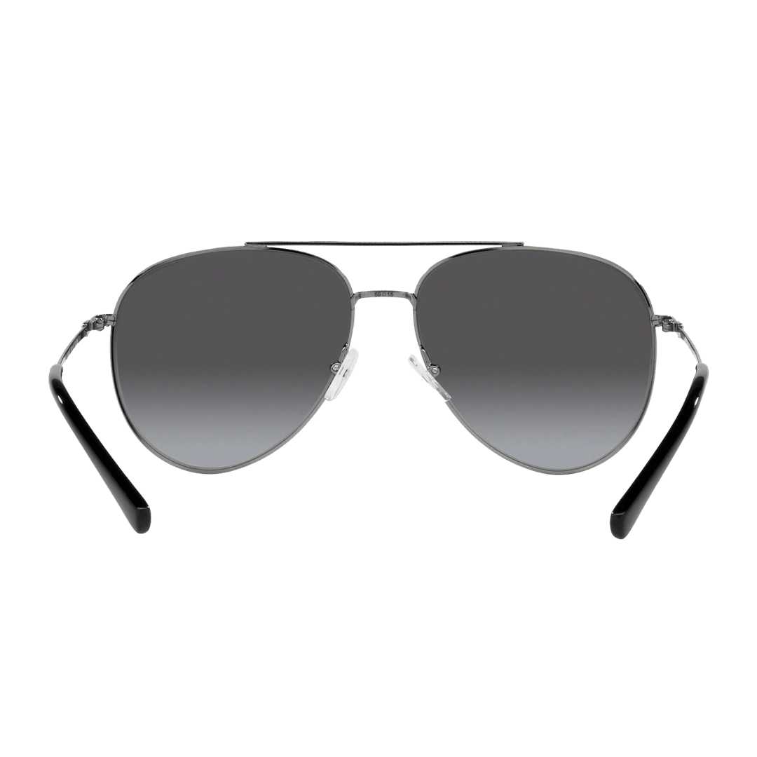Armani Exchange Sunglasses in KSA