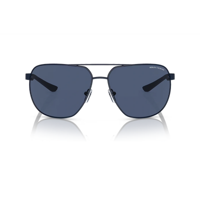 Armani Exchange 2047S Man Sunglasses