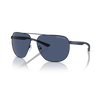Armani Exchange 2047S Man Sunglasses