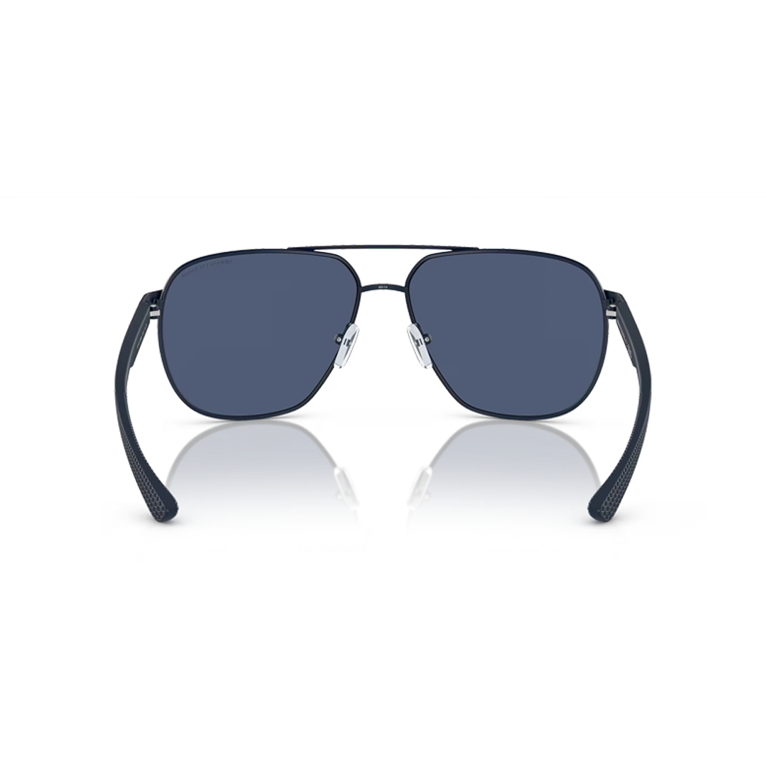 Armani Exchange 2047S Man Sunglasses