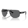 Armani Exchange Man Sunglasses in KSA