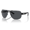 Armani Exchange Man Sunglasses in KSA