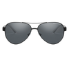 Armani Exchange Sunglasses in KSA