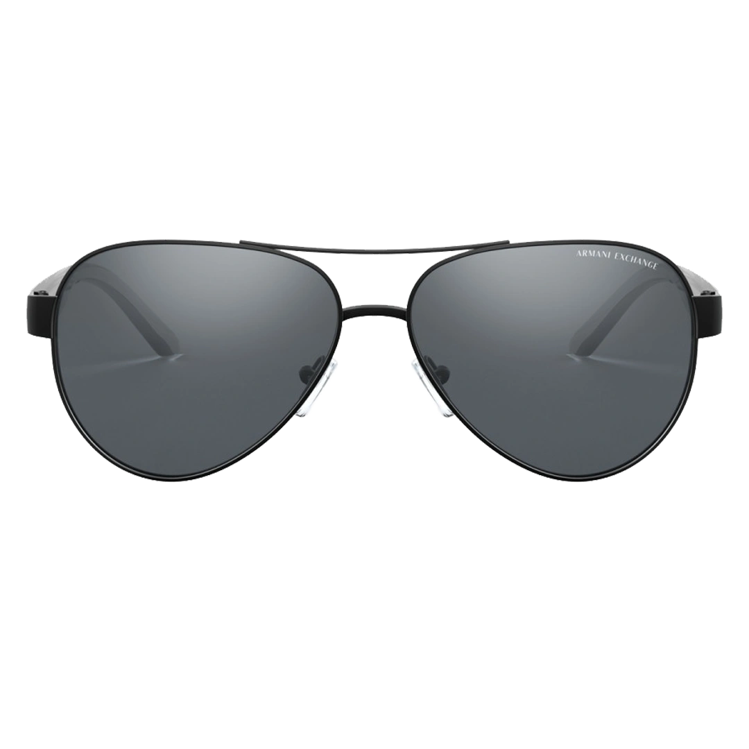 Armani Exchange Sunglasses in KSA