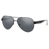 Armani Exchange Sunglasses in KSA