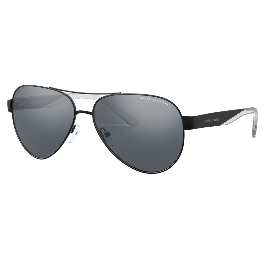 Armani Exchange Sunglasses in KSA