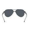 Armani Exchange Sunglasses in KSA