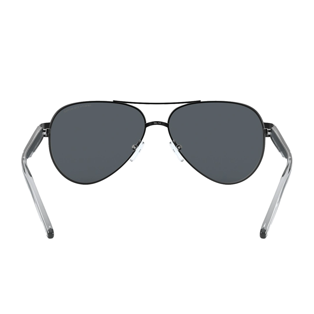 Armani Exchange Sunglasses in KSA