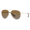 Armani Exchange Sunglasses in KSA