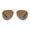 Armani Exchange Sunglasses in KSA