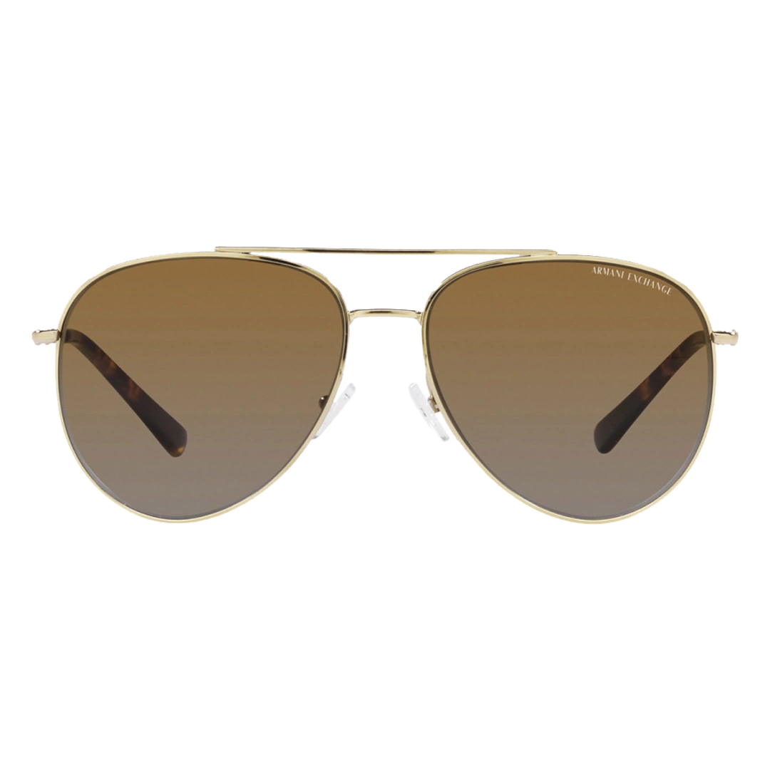 Armani Exchange Sunglasses in KSA